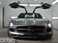 /album/sls-63-amg/dsc-0227-jpg/