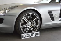/album/sls-63-amg/dsc-0235-jpg/