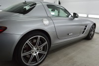 /album/sls-63-amg/dsc-0226-jpg/