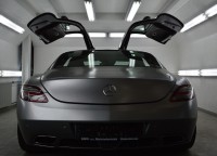 /album/sls-63-amg/dsc-0223-jpg/